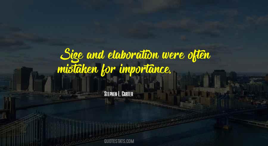 Quotes About Simplicity And Humility #637143