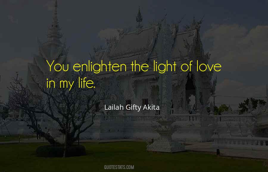 Abundant Living Quotes #1301252