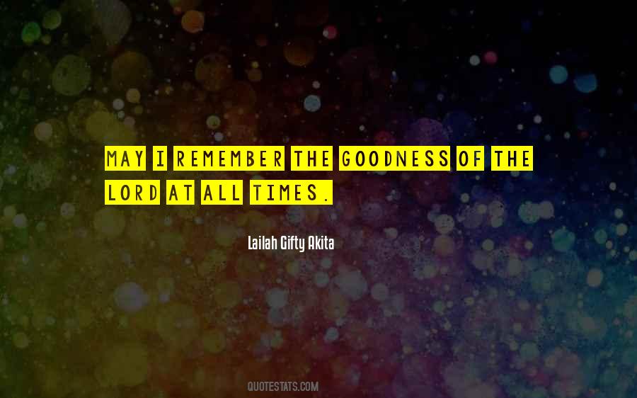 Abundant Living Quotes #1463620