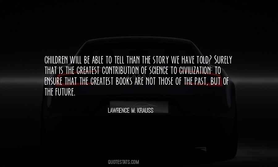 Quotes About Silent Leaders #1169470