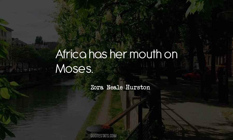 Quotes About Silent Leaders #1651730