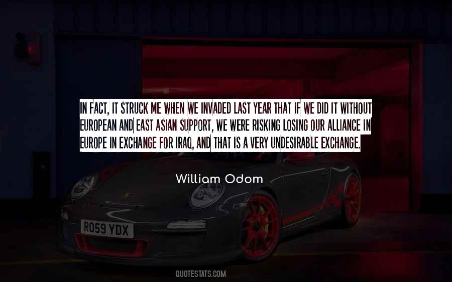 Technocratic Approach Quotes #459685