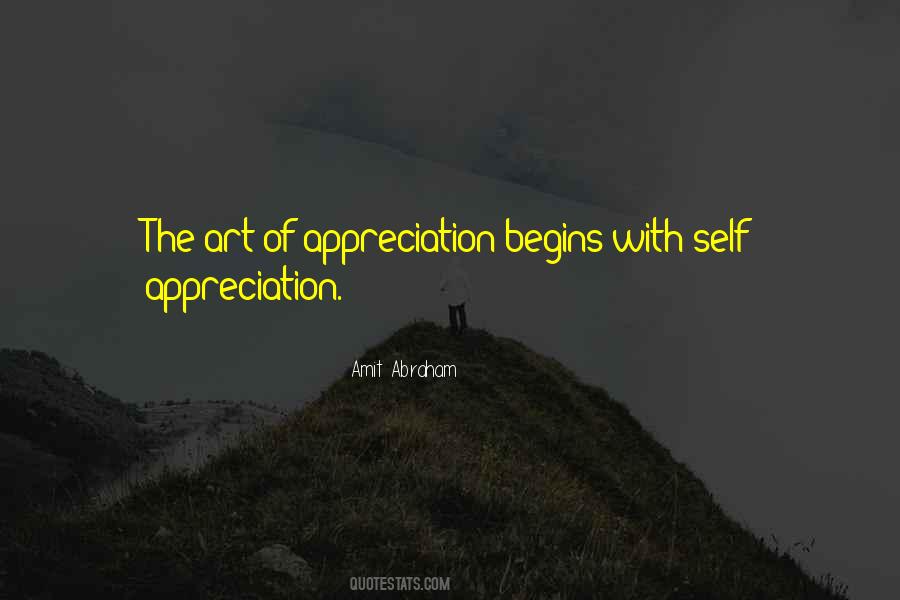 Technocratic Approach Quotes #774468