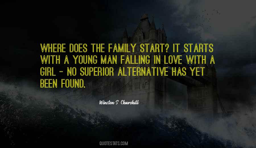 Technocratic Approach Quotes #950574