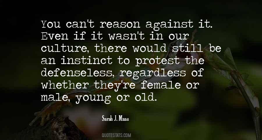 Quotes About Tough Times In Love #680493 Quotes About Tough Times In Love #680493