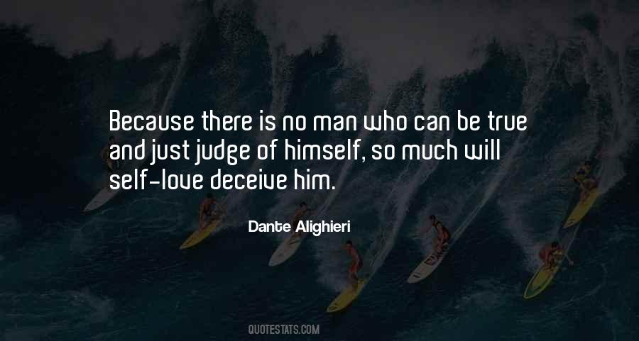 Quotes About Love Dante #1304613