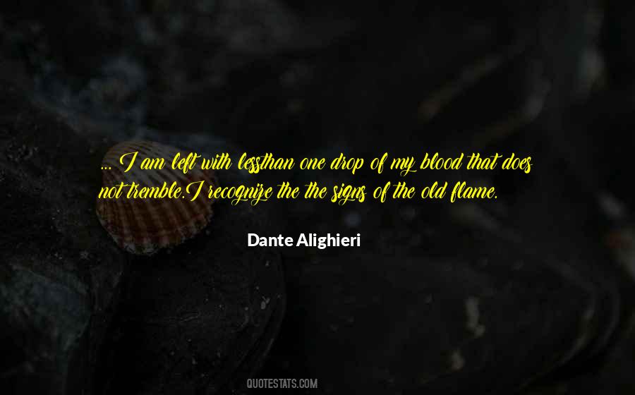 Quotes About Love Dante #1616560