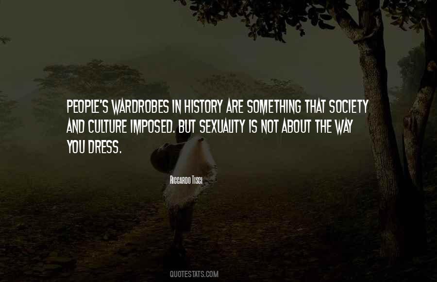 Quotes About Society And Culture #1025831