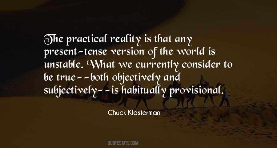 Quotes About Society And Culture #146269