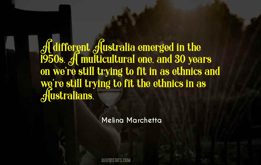 Quotes About Society And Culture #489046