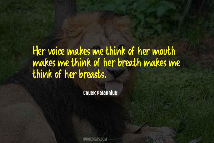 Quotes About Morning Rush #83366