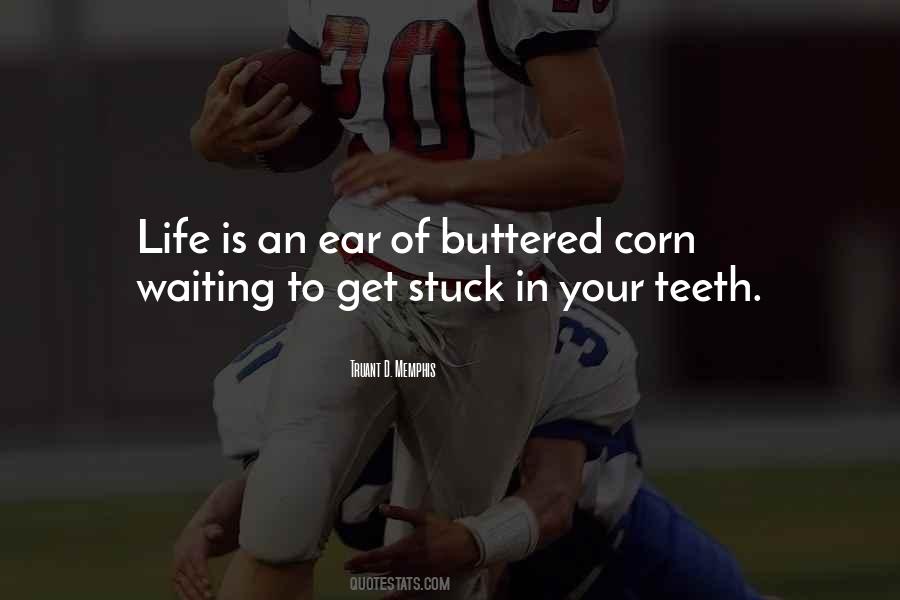 Get Stuck In Quotes #1389185