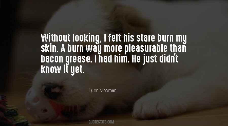 Singapore Classics Quotes #1213092