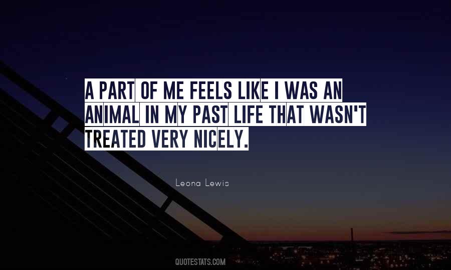 Singapore Classics Quotes #754076