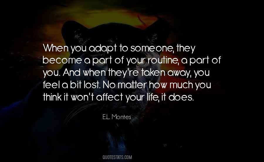 Lost Books Quotes #1198900