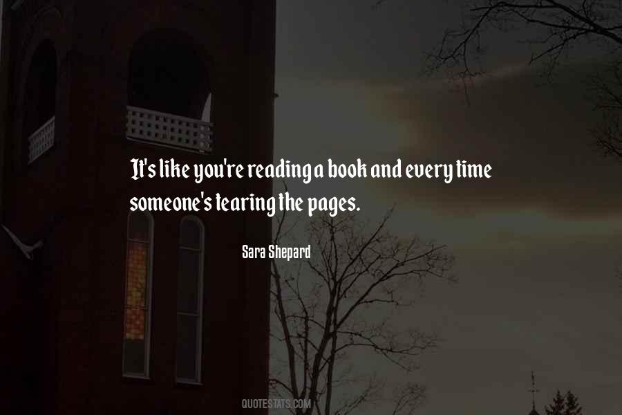 Lost Books Quotes #1233028