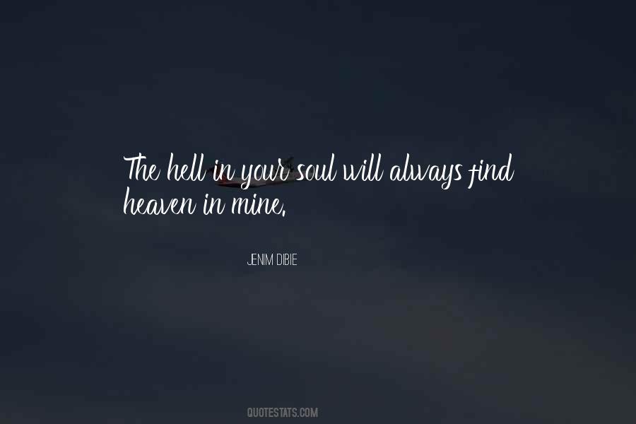 Lost Books Quotes #1238736