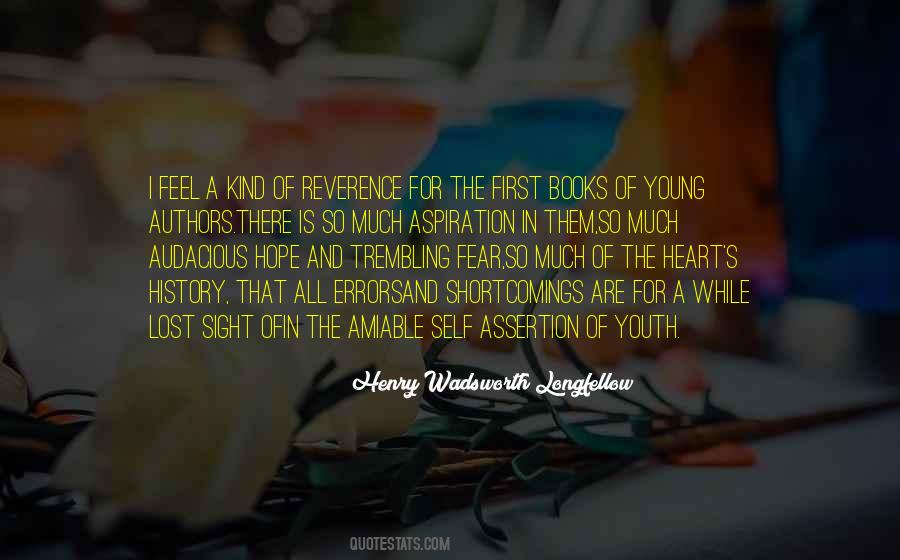 Lost Books Quotes #366669