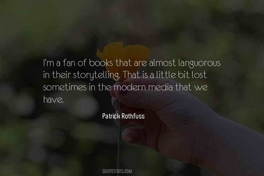 Lost Books Quotes #661716