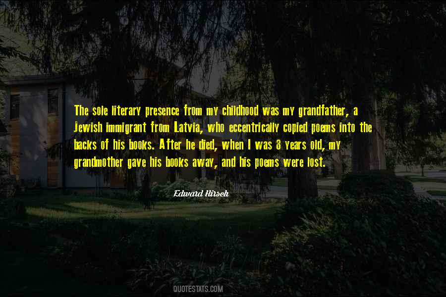Lost Books Quotes #693937