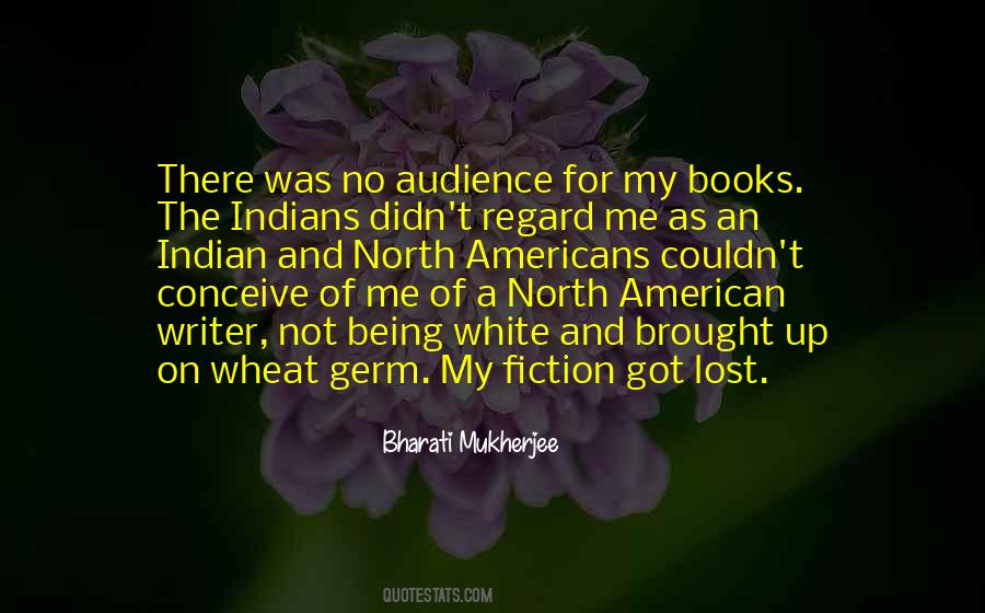 Lost Books Quotes #808473