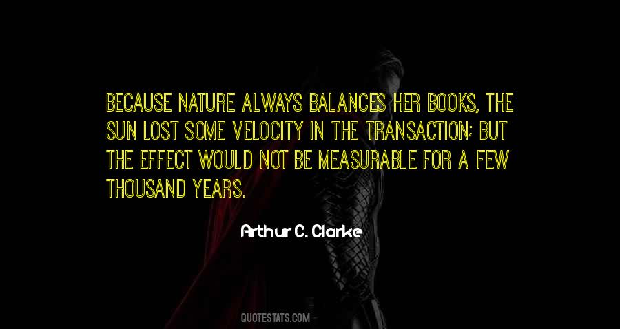 Lost Books Quotes #95987
