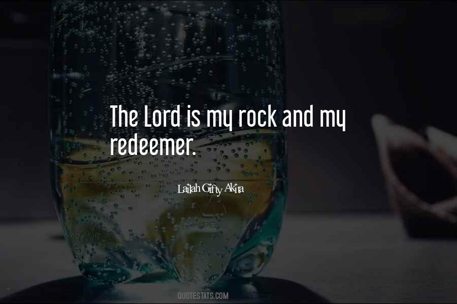 Quotes About Faith And Prayer #348440