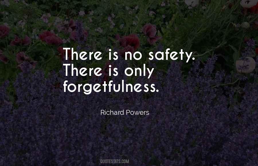 Farming Life Quotes #1084134