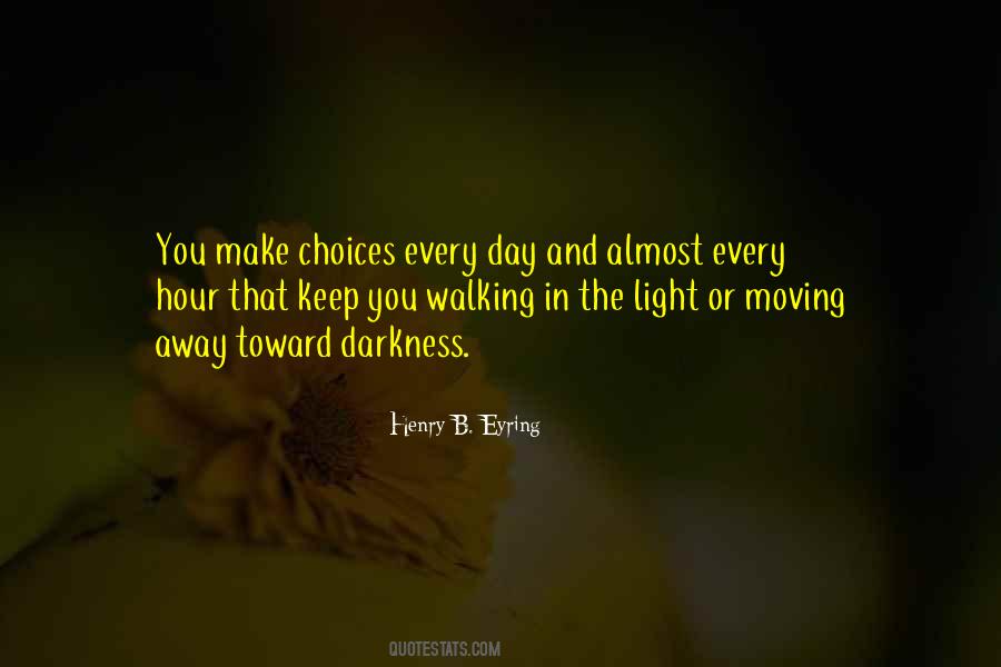 Farming Life Quotes #1409333