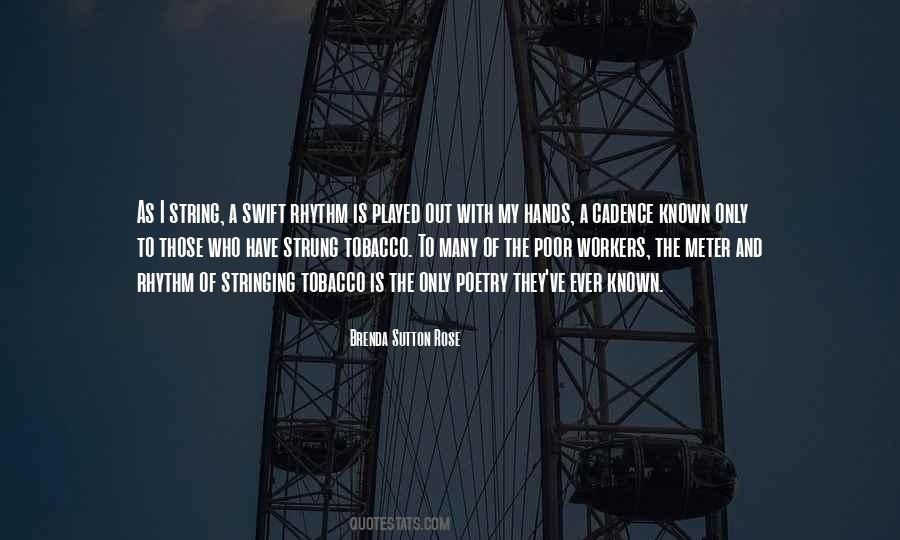 Farming Life Quotes #1651280