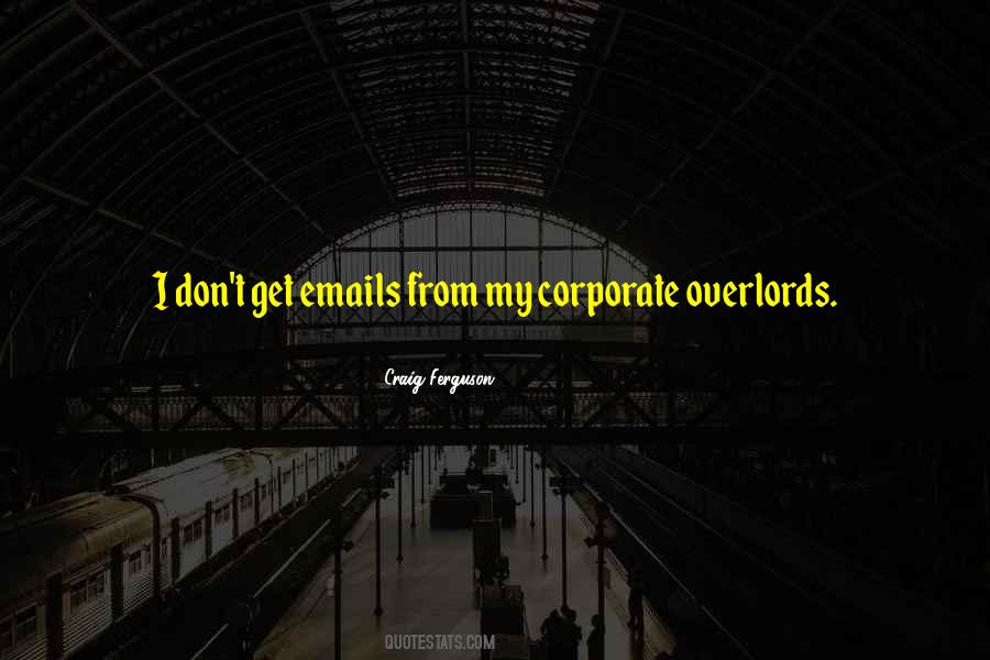 Mithye Kotha Quotes #1300818