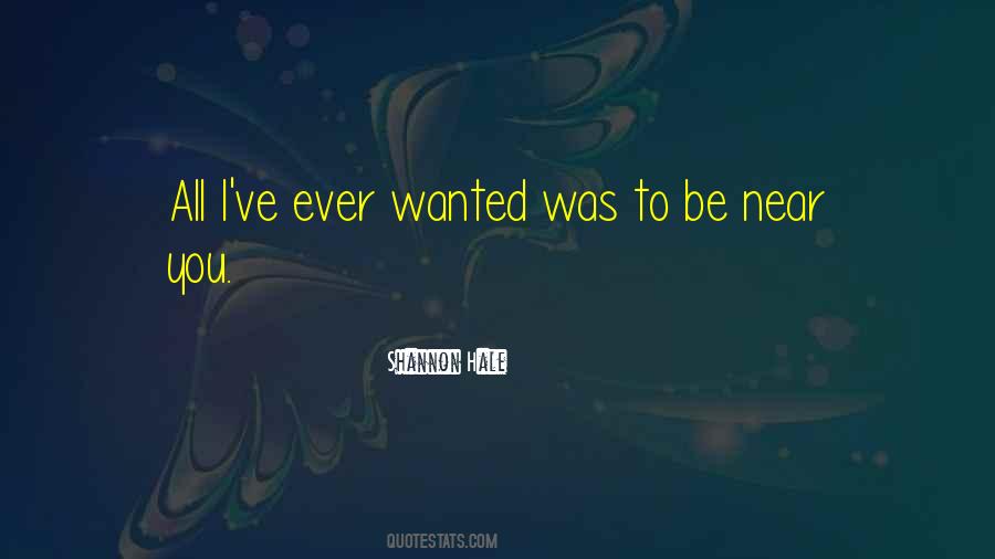 Mithye Kotha Quotes #895048