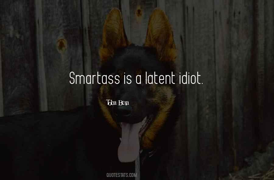 Quotes About Female Comedians #1223446