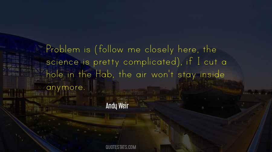 Quotes About Female Comedians #1327281