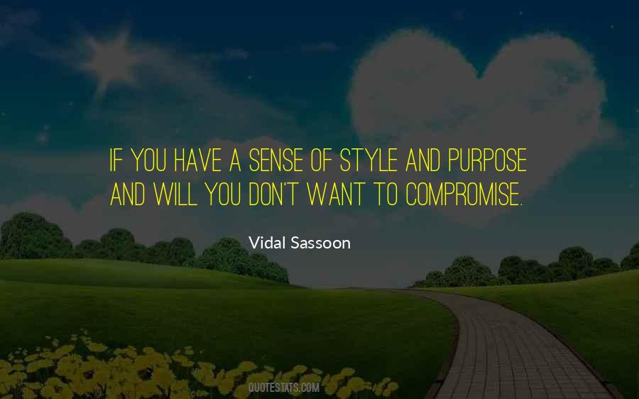 Quotes About Female Comedians #754549