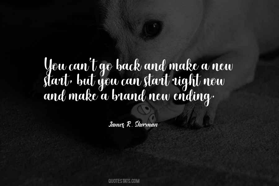 Misattributed Zig Ziglar Quotes #1531337