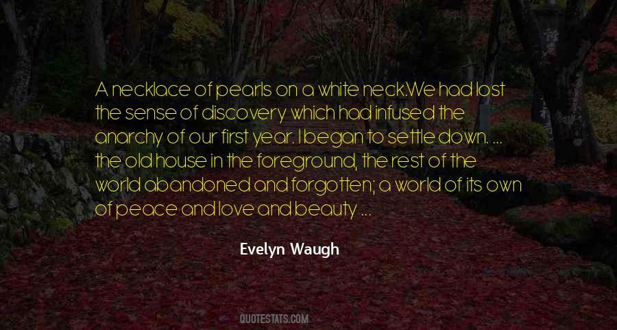 Quotes About Rest In Peace #10636