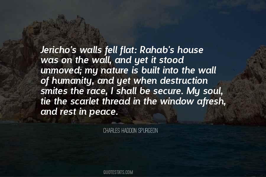 Quotes About Rest In Peace #1661699