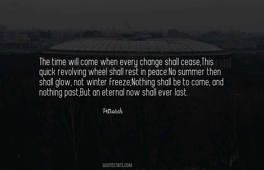 Quotes About Rest In Peace #252931