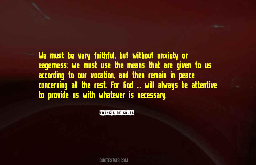 Quotes About Rest In Peace #289822