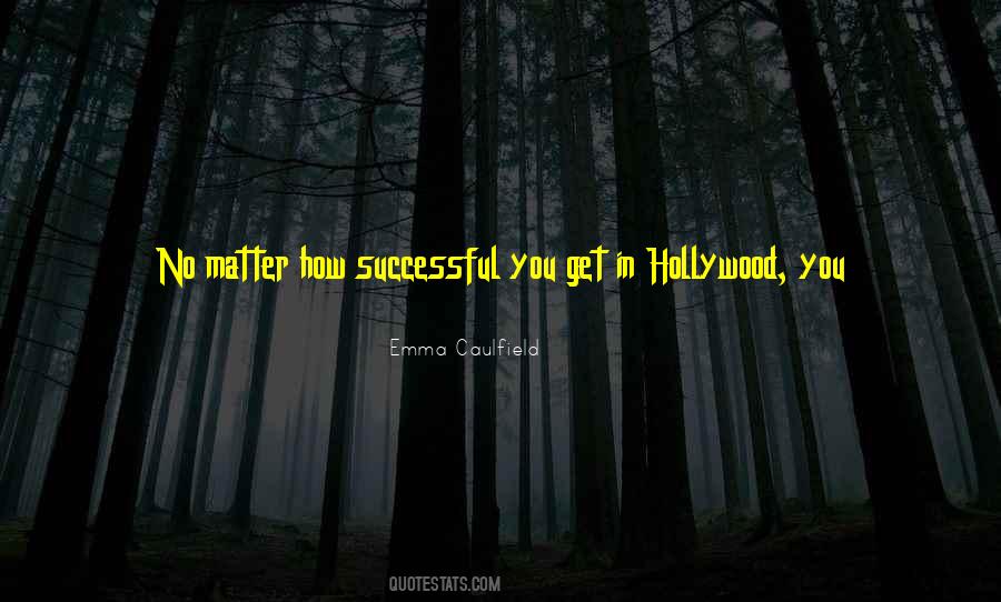Quotes About Rest In Peace #305688