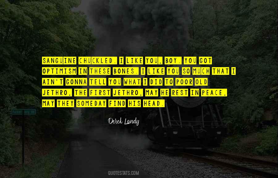 Quotes About Rest In Peace #389950