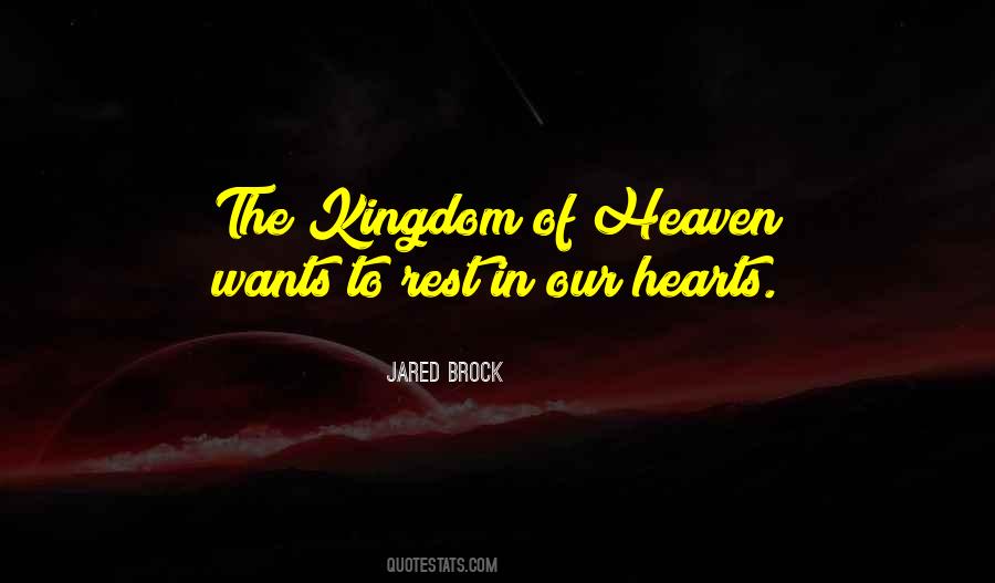 Quotes About Rest In Peace #552924