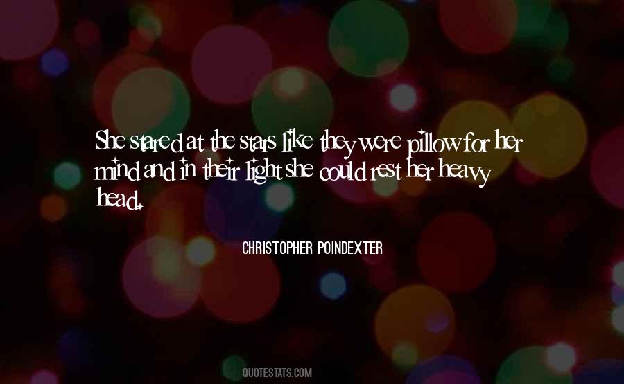 Quotes About Rest In Peace #839949