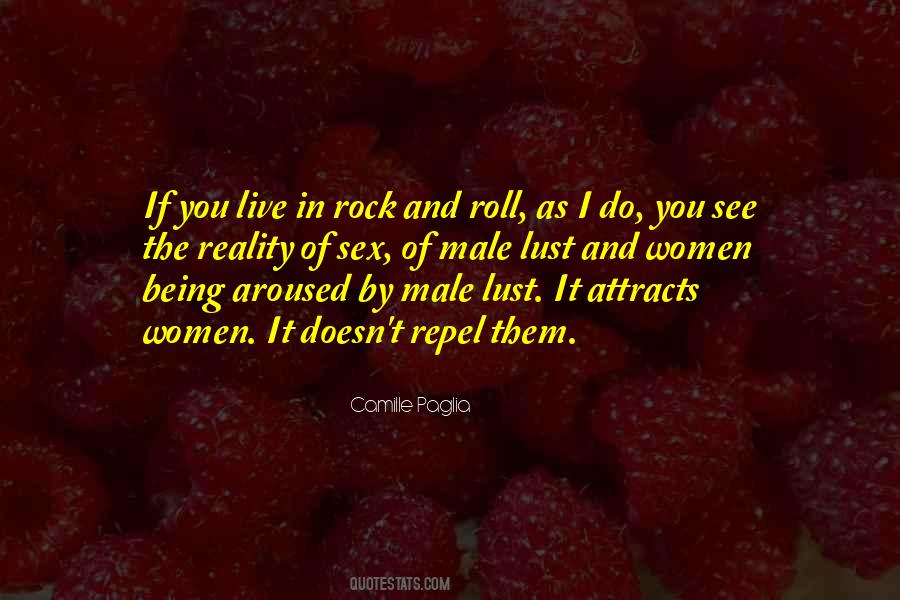 Quotes About Sherpas #1535758