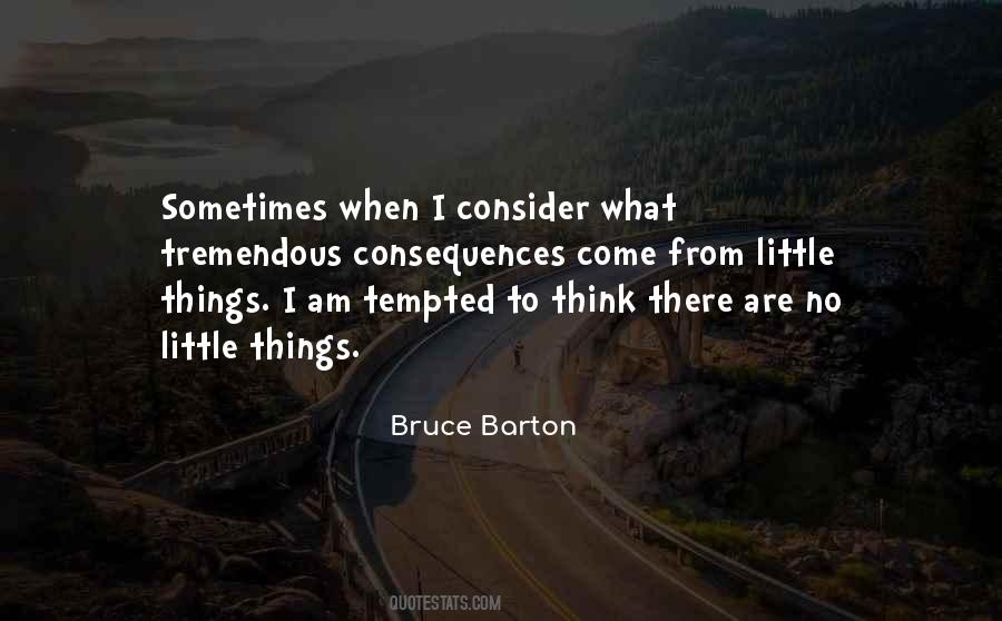 Quotes About Sherpas #310147