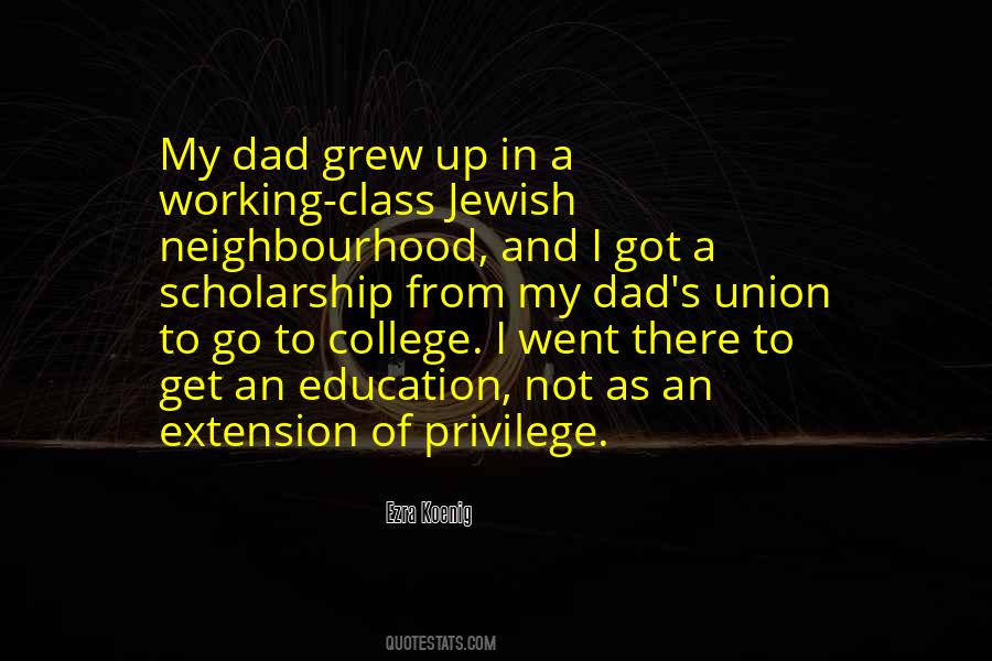 Quotes About Sherpas #808880