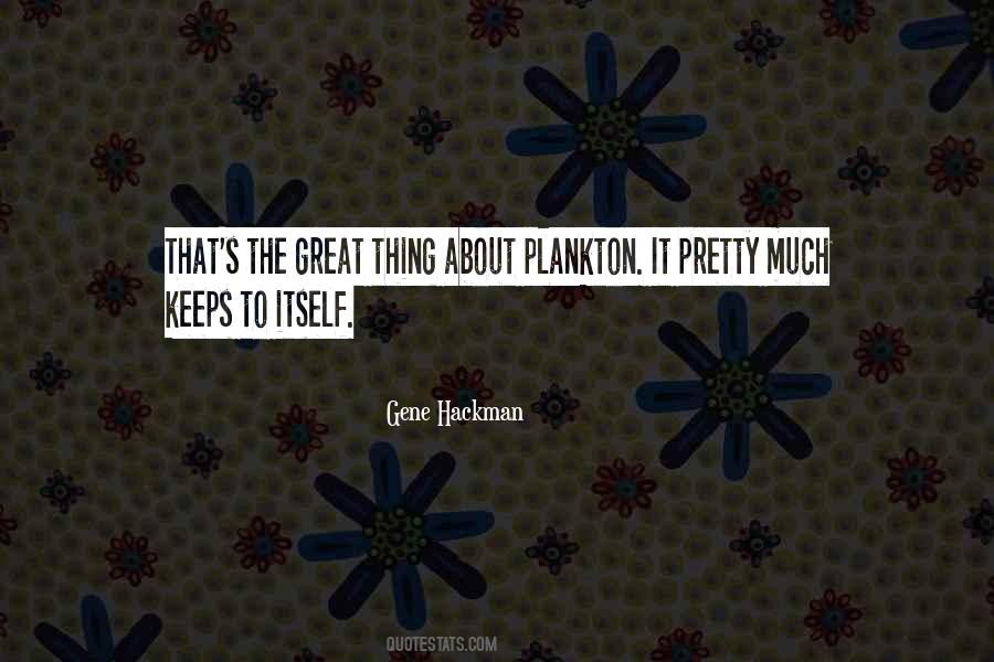 Small Town Newspaper Reporter Quotes #868116