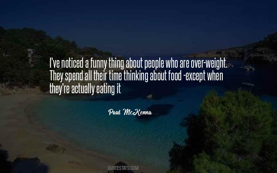 Quotes About Boxing Training #174039