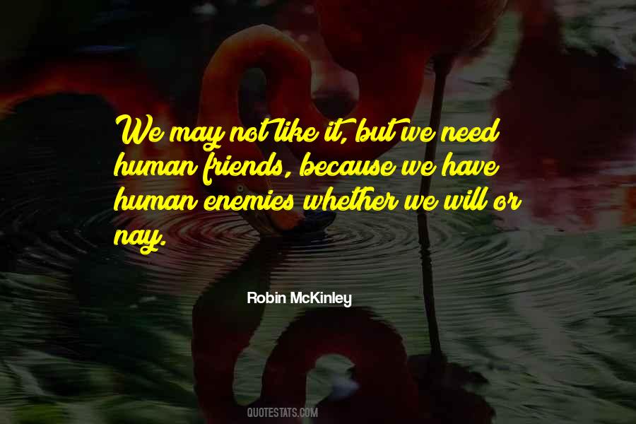 Quotes About Boxing Training #735288